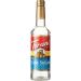 Torani Syrup Cane Sugar Sweetener 25.4 Ounces & Vanilla Coffee Syrups 0.75 L Grocery+ Syrups 0.75 L - Buy Online on GoSupps.com