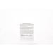 Extreme Maintenance Cream 50ml - Nourishing Hydration for All Skin Types | International Shipping Available - Buy Online on GoSupps.com