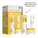 StriVectin Tighten & Lift Power Starters Trio Kit | 3-Piece Peptide Set for Face Eyes & Neck | Reduces Wrinkles & Fine Lines - Buy Online on GoSupps.com