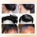 2.6 Oz Hair Wax Stick Hair Styling Wax Stick for Frizz Strong Hold Improve Frizzy Moisturizing Hair Soft Shiny Hair Styling Wax - Buy Online on GoSupps.com