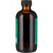 Sunny Isle Jamaican Black Castor Oil with Tea Tree Oil 118ml - Buy Online on GoSupps.com