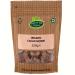 Organic Cacao Mass / Liquor 250g by Hatton Hill Organic - Free UK Delivery