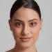 NYX Soft Matte Lip Cream Cape Town - Nude Sand Liquid Lipstick 0.27 Fl Oz - Buy Online on GoSupps.com
