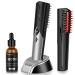 Laser Hair Growth Comb Brush for Men and Women Hair Loss  Hair Regrowth Treatment System Device