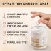 keratin hair mask Supercharged Hydration & Hair masks for dry damaged hair 250ml Deep Conditioner Protection against Hair Breakage and Damage - Buy Online on GoSupps.com