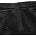 Yundxi Nylon Mesh Storage Bag - 12 x 7 Gear Accessory Pouch for Marine Boat, Fishing Tackle, Beer Holder - Organizer for Milk Crate - Buy Online on GoSupps.com