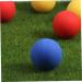 Buy Healvian 10st Lacrosse Balls & Massage Balls - Trigger Point Therapy Sports Gifts Ice Hockey & Pool Pebbles - International Shipping Available - Buy Online on GoSupps.com