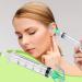 Ear Wax Cleaner Syringe Kit - 2 Pieces 20 ML - Ear Wax Removal & Irrigation Tool for Humans - Buy Online on GoSupps.com