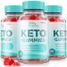 (3 Pack) Keto Purity Gummies - Keto Purity Gummies Advanced Weight Loss Keto Purity ACV Gummies Maximum Strength Dietary Supplement Keto + ACV Gummy KetoPurity Gomitas Reviews (180 Gummies)