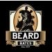 Beard And Bates 1878 Black Label Beard Balm - Classic Styling Hold 19th Century Beeswax Formula | Premium USA Made - Buy Online on GoSupps.com