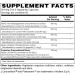 Holly Hill Health Foods Inflammove 180 Vegan Capsules | Joint & Mobility Support - Buy Online on GoSupps.com