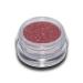 Advent Calendar Christmas - 12 Jars Nail Art Glitter & 12 Premium Color Gels | RM Beautynails - Buy Online on GoSupps.com