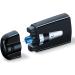 Beurer GL 50 Blood Glucose Meter - Accurate & Portable Diabetes Testing | International Shipping - Buy Online on GoSupps.com