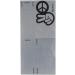 Buy Satch Reflective Stickers - Self-Adhesive Highly Reflective Removable 7 Pieces - Silver | International Shipping - Buy Online on GoSupps.com