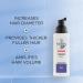 Nioxin System 6 Scalp & Hair Treatment 100ml - For Chemically Treated Hair with Progressed Thinning - Buy Online on GoSupps.com