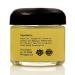 Beard Balm for Men - All Natural Beard Care (1.8oz) | Essential Beard Conditioner & Grooming Kit - Buy Online on GoSupps.com