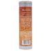 Cuba Blue by Cuba for Men - 3.4 Ounce EDT Spray - Buy Online on GoSupps.com