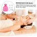 Buy Tovinanna 3-in-1 Scalp Massage Device | Portable Head Massager for Ultimate Relaxation - International Shipping Available - Buy Online on GoSupps.com