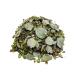 AgoraMarket Greek Dried Dittany Leaves Cretan 85g 195Kg Origanum Dictamnus 460 grams