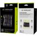 Buy DonJoy Performance Elastic Back Wrap L/XL | International Shipping Available - Buy Online on GoSupps.com