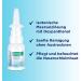 Bepanthen Sea Water Nasal Spray 20ml for Dry Nasal Mucosa - Buy Internationally Now! - Buy Online on GoSupps.com