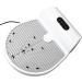 Body Heater Blow Dryer Body Dryer Negative Ion Emitter 1350W Foot Operated for Shower (US Plug 110V) - Buy Online on GoSupps.com