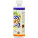 De.Solv.it Sticky Stuff Remover Liquid - 250ml 1 - Buy Online on GoSupps.com