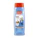 Hartz Groomer's Best Dog Shampoo For All Pet Washing Needs and All Life Stages WHITENING 18 oz Dog