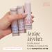 The Face Shop Brightening Care Multi Balm - Glow Stick for Dark Spots Hyperpigmentation Treatment & All-in-One Korean Skin Care with Vitamin C & E - Buy Online on GoSupps.com
