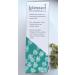 Organic Greek Mountain Tea by Blessed - Buy Online on GoSupps.com