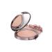 Girlactik Face Glow Pressed Powder - Lustre | 7g/.25oz - International Shipping Available - Buy Online on GoSupps.com