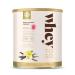 Solgar Whey To Go Whey Protein Powder Vanilla 33 oz (936 g)
