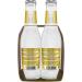 Fever-Tree Indian Tonic Water - 24 Pack (200ml Each) - Buy Online on GoSupps.com