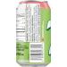 7UP Zero Sugar Grapefruit 12 x 355 mL - Buy Online on GoSupps.com