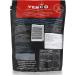 Venco Zout Sweet Candy Dutch Licorice Salmiakrondo 265G - Buy Online on GoSupps.com