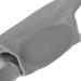 Bunion Corrector | Anggrek 2-in-1 Hallux Valgus Orthopedic Brace & Toe Straightener for Men - Home & Outdoor Use - Buy Online on GoSupps.com