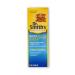 Dr. Smith's Quick Relief Diaper Rash Ointment, 3 Ounce