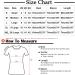 oelaio Yes I'm Cold Me 24:7 Sweatshirt Women's Fun Letter Print Long Sleeve Casual Comfy Yes Im Cold Sweatshirt Top Round Wine - Buy Online on GoSupps.com