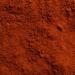 Paprika Powder 250g - Sharp & Aromatic Gourmet Spice - Biotiva - International Shipping - Buy Online on GoSupps.com