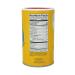 Cajun Two Step Fire Seasoning - StaleKracker 8 oz - Buy Online on GoSupps.com