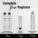 Kenra Perfect Medium Spray 13 Hairspray 10oz - Styling Control for All Hair Types - 55% VOC - Buy Online on GoSupps.com