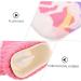 Lurrose Unicorn Hot Water Bottle Cover Set | Knitting Rubber Sack for Winter Warmth | International Shipping Available - Buy Online on GoSupps.com