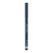 Rimmel London Soft Kohl Eye Liner Pencil in Denim Blue - Long-Lasting Formula - Buy Online on GoSupps.com