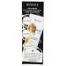 Revuele AntiAGE ML Active Face Mask - Muscle Tone & Elasticity Lifting Effect with Vitamin Complex - Gold Facial Cleaner 80ml - International Shipping Available - Buy Online on GoSupps.com