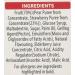 Kelloggs - Winders Fruit Fraise Double Lot De 6 50g - Buy Online on GoSupps.com