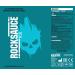 RockSauce Ice Cooling Muscle Relief Cream with Menthol 3oz - Fast-Acting Pain Relief - Buy Online on GoSupps.com