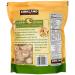 KIRKLAND SIGNATURE Cashew Clusters - 32 Ounce | Delicious Nutty Treats - Buy Online on GoSupps.com