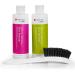 Clek Fabric Cleaning Plus Stain Remover Kit (for Child Seats Strollers and Gear) - Buy Online on GoSupps.com