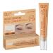 Quick Fix Vitamin C Instant Eye Tightener Under Eye Cream for Dark Circles Puffiness & Bags Dermatologist Tested Anti-Aging Korean Skin Care Vegan Clean Beauty Cruelty-Free .67 Fl Oz