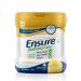 Abbott Ensure Diabetes Care Vanilla Delight Flavor - 400 gm (Previously known as Glucerna SR)